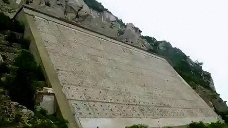 中美俄雷达差距太大！俄预警6000公里，美5500公里，中国让人意外