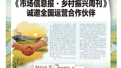 厦门市质检院在2025年度全国检验检测能力验证中实现满意率100%