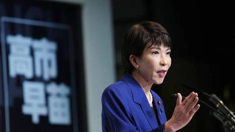 日本玩火自焚？若开战俄朝必动手！亚太这盘棋，日本输不起