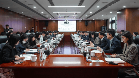 从摇篮到传承：一份覆盖全生命周期的三秦保险答卷