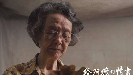 金融系女生演哭全网！李思潼：专业不是人生的框