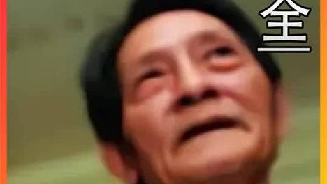 内容配图