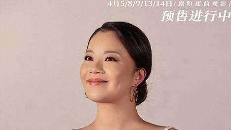 大尺度床戏成正常生理需求？33岁女星王菊的回应，戳中了多少人心