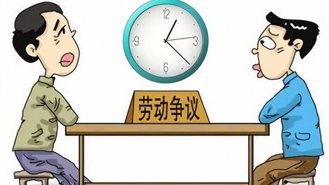 天价赔付！企业向发明人赔偿 1.2 亿元