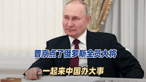 内容配图