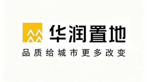 澐启滨江售楼处电话-澐启滨江网站电话- 2026澐启滨江销售电话 - 环境 - 户型 - 价格 - 地址 - 楼盘详情 澐启滨江电话 - 澐启滨江交房时间电话 - 交房时间