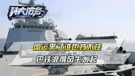 内容配图
