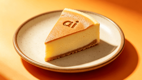 AI时代的财富神话背后，谁分走了最大的一块蛋糕？