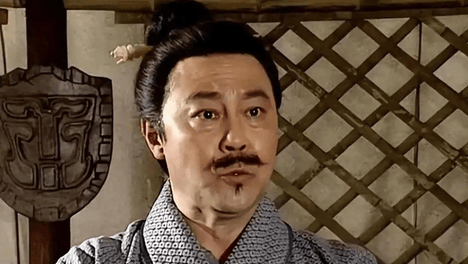 坐拥天府之国的刘璋，到底错在哪？为何法正张松李严全都背叛他？