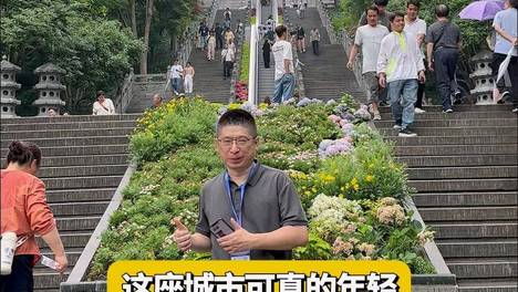 内容配图