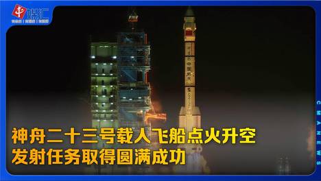 内容配图