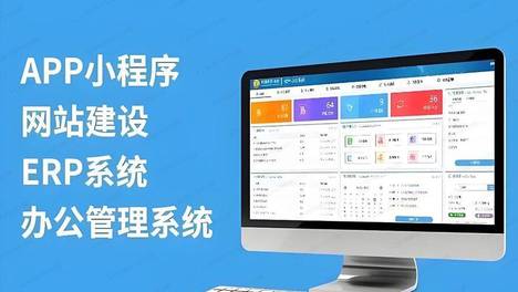 为什么你的企业在AI对话中“查无此人”？【揭秘GEO搜索优化系统开发的底层逻辑】