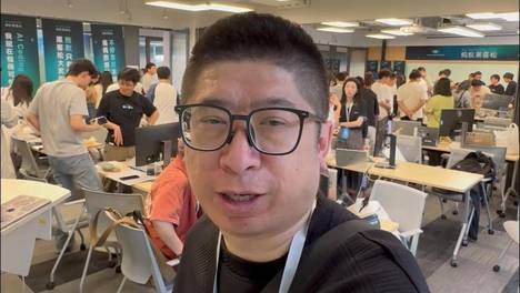 内容配图