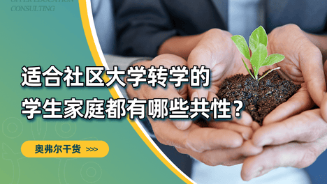 不卷高考、不拼硬实力！普娃也能上TOP20？