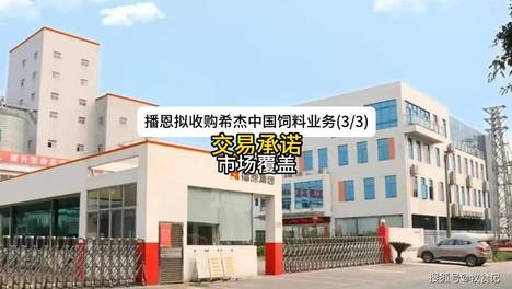 内容配图