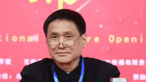 经纬天地：潘长军的太极门与风水学的现代交响