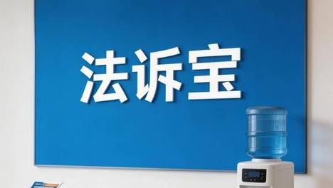 湖北省高院发布未成年人权益司法保护典型案例