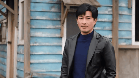 八点档男星傅子纯去世：去世原因还需确认是否为急性血癌