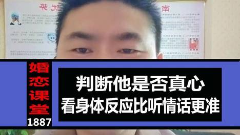 内容配图