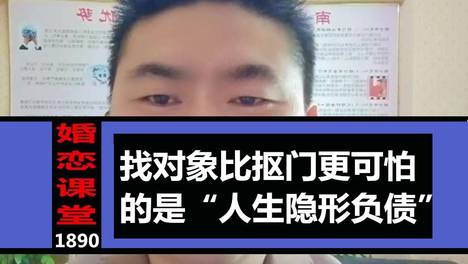 内容配图