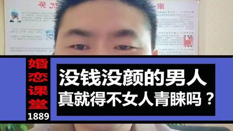 内容配图
