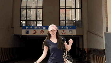 亚麻长裤的松弛感太无敌了！休闲舒适有性价比，度假日常穿都好看