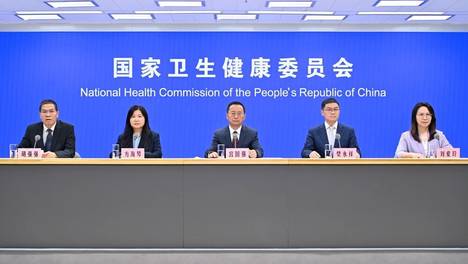 国家卫健委点名：这种被严重低估的食物，很多人都没吃够！