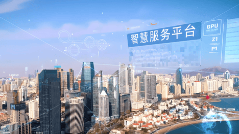 信任电商合规新零售：消费返物业费+红包+广告三位一体的私域电商系统方案