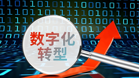 深耕互联网营销十年｜微三云廖会灵：真正的数字化，是让实体生意持续盈利