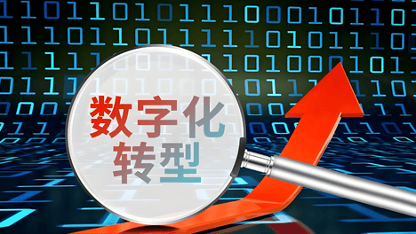 干了10年数字化转型，我劝中小企业主：别再把“搞个APP”当救命稻草了