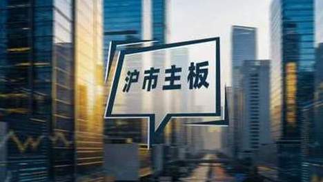 拥有77架飞机的“70后”湖北富豪，拿千万年薪携长龙航空IPO