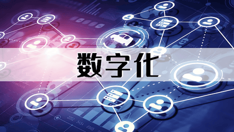 珠三角企业数字化转型：选软件开发团队，模式与技术缺一不可