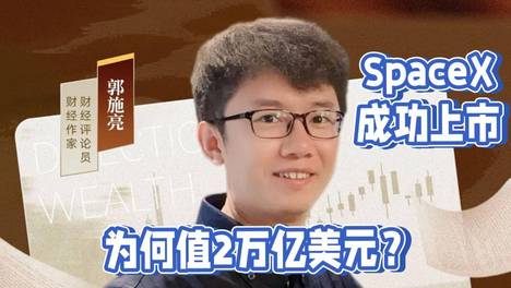 内容配图