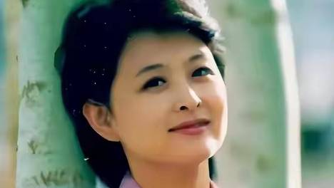 央视肖晓琳：退休5个月，就在美国儿子家中去世，26字遗言太深刻