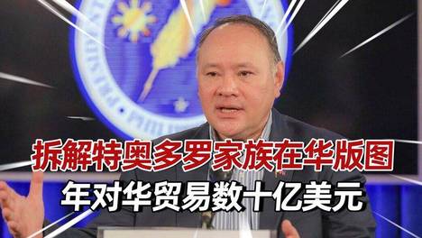 内容配图