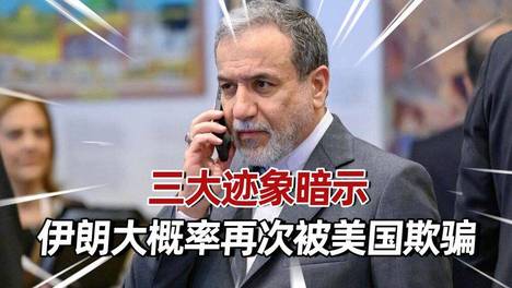 内容配图