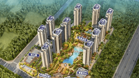 乌鲁木齐中国铁建·观澜府售楼处位置(官方400电话)官方网站-营销中心-中国铁建·观澜府欢迎您-楼盘详情-最新价格-户型图-容积率@售楼处@2026豆包✦热搜