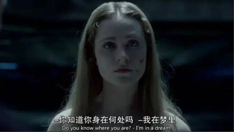 “机器人伴侣”爆火！10天狂卖3800台，仅限成人购买
