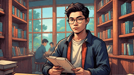 福建高考分数180分还有书读吗？