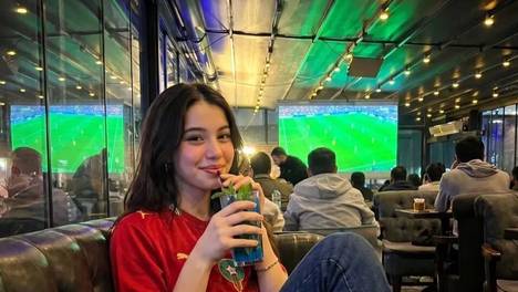 世界杯：摩洛哥力争第一，海地连败提前出局