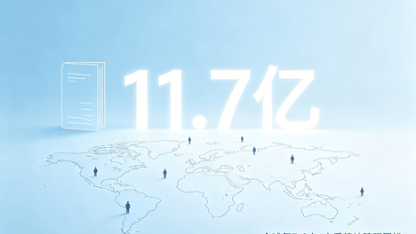 11.7亿人的精神困境：全球精神障碍患者33年近乎翻倍，校园心理健康防线如何筑牢？