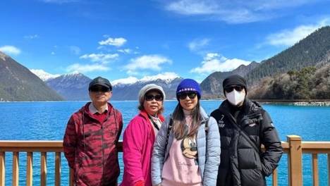 南昌去拉萨景点攻略，西藏值得去的几个景点有哪些？