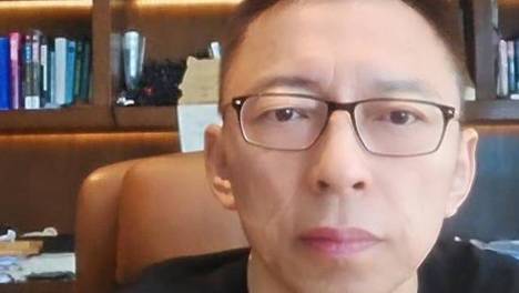 委内瑞拉强震已致1450人遇难，威尔士王妃连登三山 《张朝阳的英语课》解读全球热点新闻