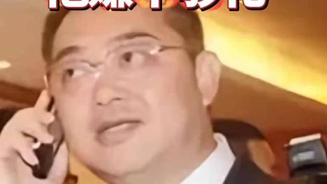 内容配图