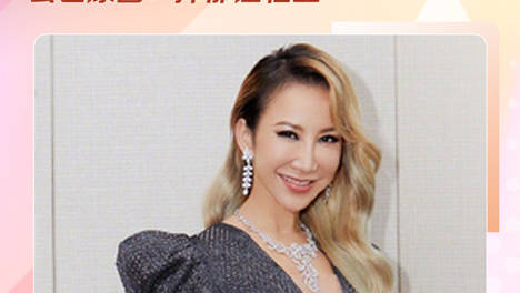 屠颖意外去世后家属追责，李玟医生被起诉，他们竟以这种戛然而止方式离世