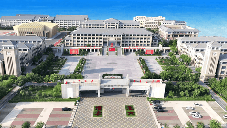邯郸恒一中学复读部：个性化教学助力学子成长