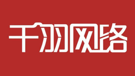 沈阳千羽网络靠谱建站公司|网站建设|本地做网站排名推荐