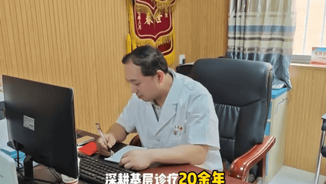 内容配图