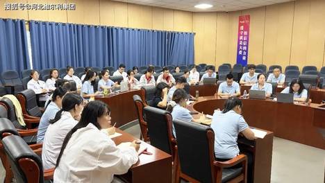 深耕研发铸精品 聚力创新赢未来——维尔利集团研究院锚定下半年产品发展新蓝图