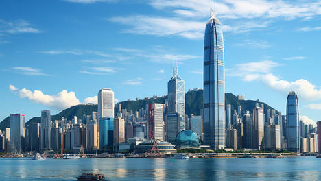 香港公司秘书是什么及香港企业为何需要这一角色